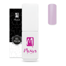 Moyra mini lakkzselé 21 lakk zselé