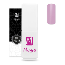 Moyra mini lakkzselé 211 lakk zselé
