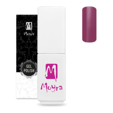 Moyra mini lakkzselé 213 lakk zselé
