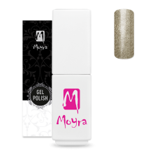 Moyra mini lakkzselé 223 lakk zselé