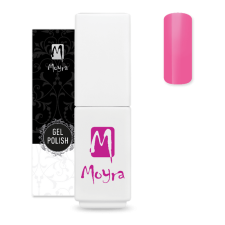 Moyra mini lakkzselé 27 lakk zselé