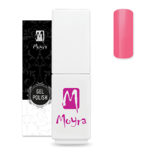 Moyra mini lakkzselé 28 lakk zselé