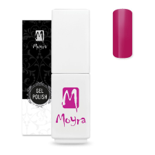 Moyra mini lakkzselé 40 lakk zselé