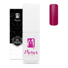 Moyra mini lakkzselé 42 lakk zselé