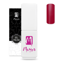 Moyra mini lakkzselé 43 lakk zselé
