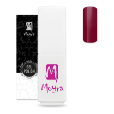 Moyra mini lakkzselé 44 lakk zselé