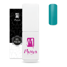 Moyra mini lakkzselé 48 lakk zselé