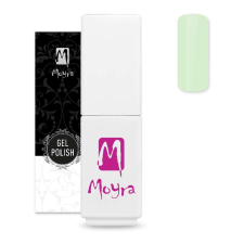 Moyra mini lakkzselé 49 lakk zselé