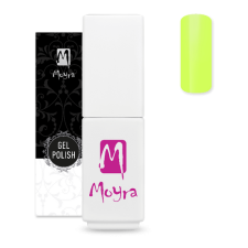 Moyra mini lakkzselé 50 lakk zselé