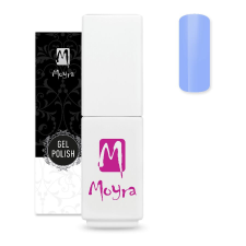 Moyra mini lakkzselé 51 lakk zselé