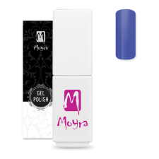 Moyra mini lakkzselé 53 lakk zselé