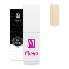Moyra mini lakkzselé 59 lakk zselé