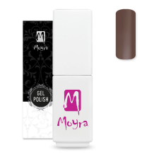 Moyra mini lakkzselé 60 lakk zselé