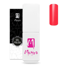 Moyra mini lakkzselé 71 lakk zselé