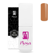 Moyra mini lakkzselé 75 lakk zselé