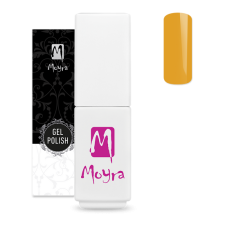 Moyra mini lakkzselé 77 lakk zselé