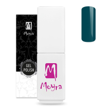 Moyra mini lakkzselé 81 lakk zselé