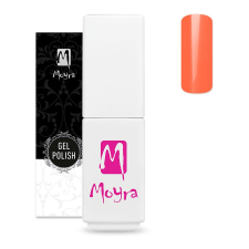 Moyra mini lakkzselé 90 lakk zselé