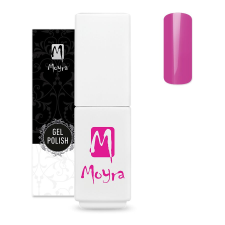 Moyra mini lakkzselé 95 lakk zselé