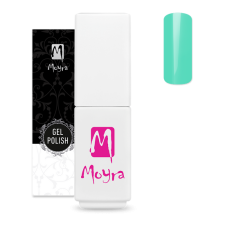 Moyra mini lakkzselé 97 lakk zselé