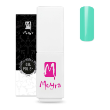 Moyra mini lakkzselé 97 lakk zselé