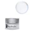  Moyra Moon White Porcelánpor 12g