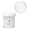  Moyra Moon White Porcelánpor 140g