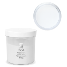  Moyra Moon White Porcelánpor 140g porcelánpor