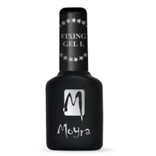 Moyra Moyra Fixing Gel 10ml körömdíszítő