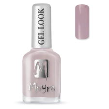 Moyra Moyra Gel look körömlakk 1023 körömlakk