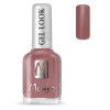 Moyra Moyra Gel Look körömlakk 927 Lisette