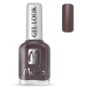 Moyra Moyra Gel look körömlakk 978 Capucine