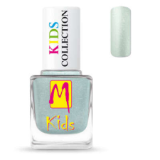 Moyra Moyra kid's körömlakk 7 ml No. 274 körömlakk