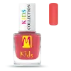 Moyra Moyra Kids Collection gyerek körömlakk 270 Sandy