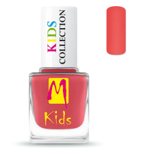 Moyra Moyra Kids Collection gyerek körömlakk 270 Sandy körömlakk
