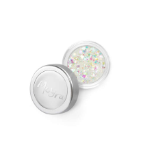 Moyra Moyra Mini Rainbow flitter mix 2g körömdíszítő
