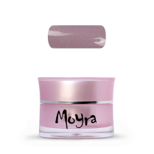 Moyra Moyra SuperShine színes zselé - 592 - Siamese műköröm zselé