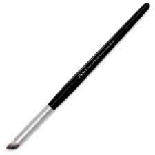 Moyra Nail Art Series – Effect Brush ecset
