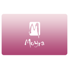  Moyra nyomda lehúzó 08 körömdíszítő