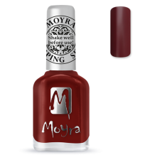  Moyra nyomdalakk 03 körömdíszítő