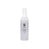 Moyra nyomdalemez tisztító folyadék 100ml Clear