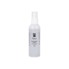 Moyra nyomdalemez tisztító folyadék 100ml Clear előkészítő folyadék