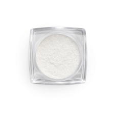 Moyra Pigmentpor 36 körömdíszítő