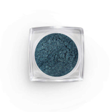  Moyra pigmentpor - 50 körömdíszítő