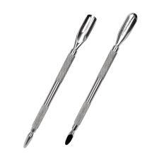  Moyra Push and lift bőrfeltoló olló és csipesz