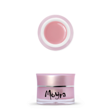  Moyra Rapid Baby Rose Zselé 5g műköröm zselé