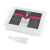 Moyra Reverse Dual Tip Box No. 04 salon stiletto