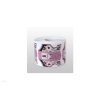 Moyra sablon 500db 1003