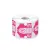  Moyra Sablon pink stiletto 1db