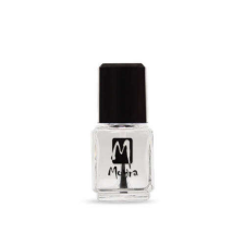Moyra Savmentes primer 13ml előkészítő folyadék